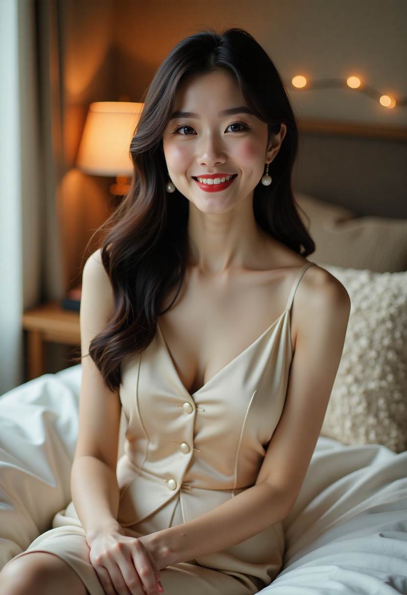 第七码头刑侦剧海报
