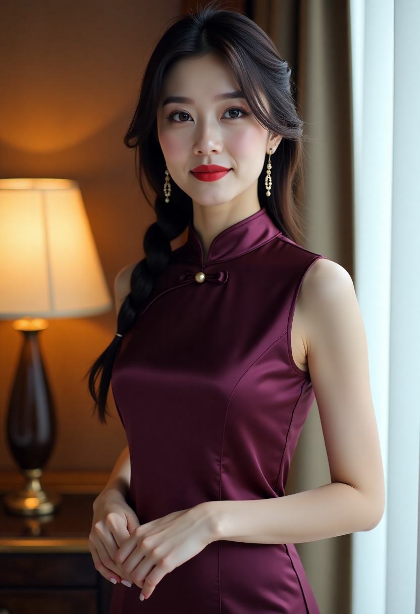 今晚开饭吧美食综艺海报
